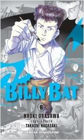 Recomendaciones de Planeta DeAgostini Comics para el verano