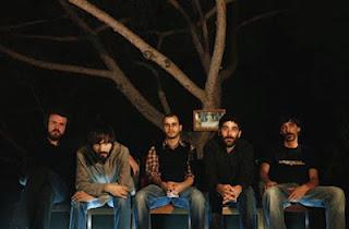 Standstill se apunta al Crowdfunding