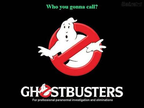 ghostbusters_logo