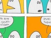 Fármacos para colesterol, hipetensión Alzheimer inútiles, peligrosos caros