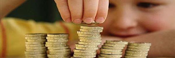 el valor del dinero El Valor del Dinero