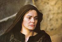 LAS 10 MEJORES PELÍCULAS SOBRE LA VIRGEN