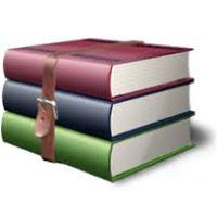 Diccionario para lectores online de A-Z