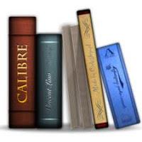 Diccionario para lectores online de A-Z