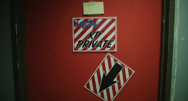 Hoy Katty Perry en 3D