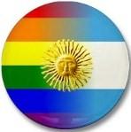 Agentina crea el Plan Nacional de Protección de Derechos LGBT