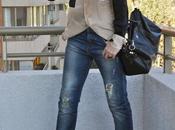 Look día: Stylosa Lubire