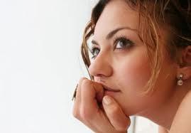 Técnicas efectivas de entrenamiento de la memoria (1)