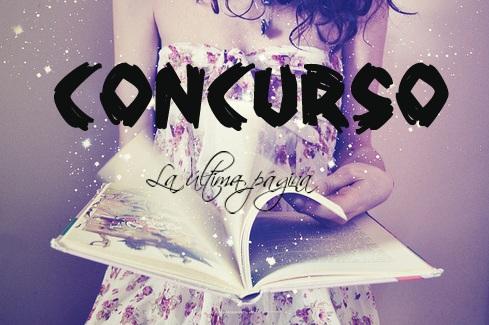 Ganadores sorteo y más