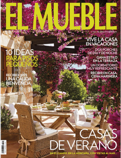 CAKE DE CALABAZA Y VIRUTAS DE CHOCOLATE