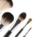 Brochas pinceles maquillaje Maluma Cosmetics