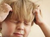 Tips salud: Dolor Cabeza