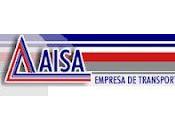 CCOO denuncia AISA suprimirá trayectos regulares conectan Puertollano Ciudad Real otros pueblos provincia