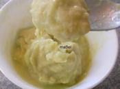 Ideas helados fruta Yonanas