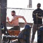 680492filmingthewolveri