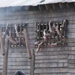 681040filmingthewolveri