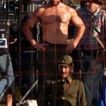 679460filmingthewolveri