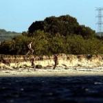 680172filmingthewolveri