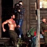 676446filmingthewolveri