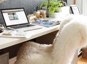 Working dream