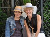 Conociendo Sian Sutherland Mama