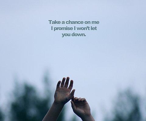 EL DÍA EN QUE MURIÓ LEONARDO DA VINCI