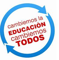 ¿Qué debe implicar modernidad y actualización educativa en el Perú?