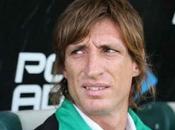 Introspección táctica: Facundo Sava