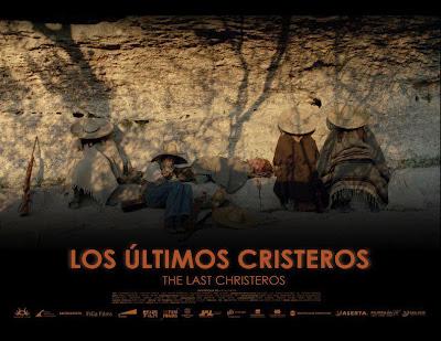 Este mes una amplia oferta cinematográfica llega a tu ciudad gracias a Cineteca va