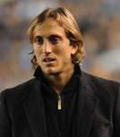 Directores Técnicos del Torneo Inicial 2012