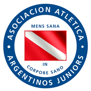 Fútbol Argentino Temporada 2012-2013