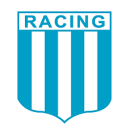 Fútbol Argentino Temporada 2012-2013