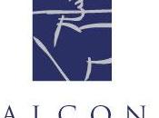 "Icons" Margaret Stohl podría llevarse pantalla grande