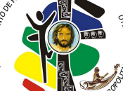 Trujillo: este domingo agosto realizará expresarte