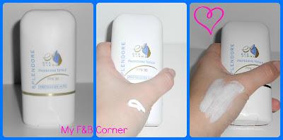 Eva Visnú: Me protege ante el sol / Eva Visnú: Sun Care