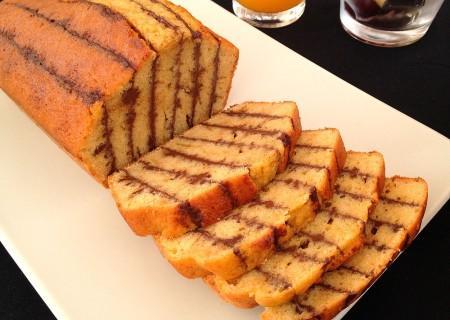 recetas desayunos recetas delikatissen receta desayuno europeo productos daneses platos daneses panes daneses mermeladas caseras huevos con bacon desayuno fotos desayunos daneses dulces daneses danish pastries receta comida danesa buffet desayunos blog gastroblog blog de recetas nórdicas 