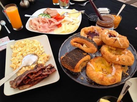 recetas desayunos recetas delikatissen receta desayuno europeo productos daneses platos daneses panes daneses mermeladas caseras huevos con bacon desayuno fotos desayunos daneses dulces daneses danish pastries receta comida danesa buffet desayunos blog gastroblog blog de recetas nórdicas 