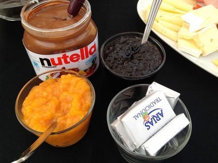 recetas desayunos recetas delikatissen receta desayuno europeo productos daneses platos daneses panes daneses mermeladas caseras huevos con bacon desayuno fotos desayunos daneses dulces daneses danish pastries receta comida danesa buffet desayunos blog gastroblog blog de recetas nórdicas 