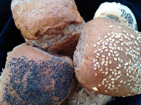 recetas desayunos recetas delikatissen receta desayuno europeo productos daneses platos daneses panes daneses mermeladas caseras huevos con bacon desayuno fotos desayunos daneses dulces daneses danish pastries receta comida danesa buffet desayunos blog gastroblog blog de recetas nórdicas 