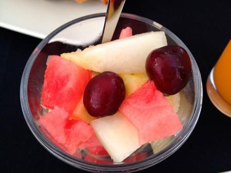 recetas desayunos recetas delikatissen receta desayuno europeo productos daneses platos daneses panes daneses mermeladas caseras huevos con bacon desayuno fotos desayunos daneses dulces daneses danish pastries receta comida danesa buffet desayunos blog gastroblog blog de recetas nórdicas 