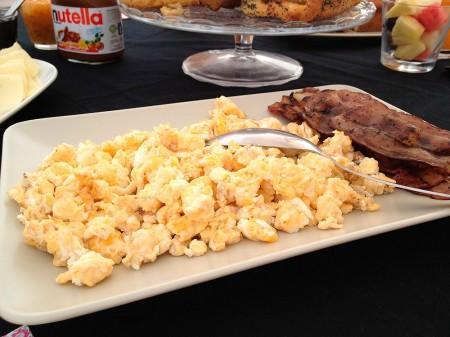 recetas desayunos recetas delikatissen receta desayuno europeo productos daneses platos daneses panes daneses mermeladas caseras huevos con bacon desayuno fotos desayunos daneses dulces daneses danish pastries receta comida danesa buffet desayunos blog gastroblog blog de recetas nórdicas 