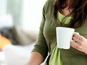 Ideas para trabajar desde casa