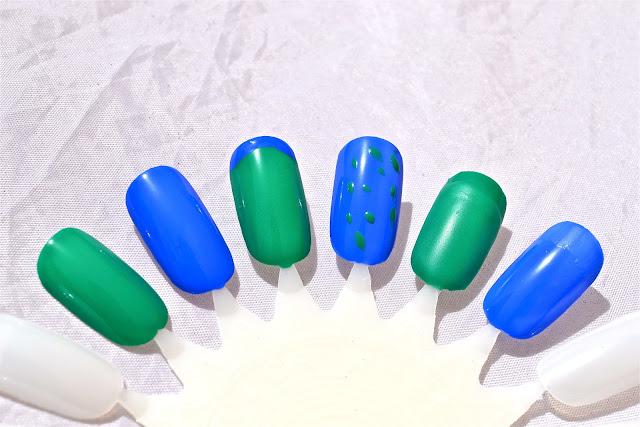 Paris_Bubble_Chic_Bourjois_01