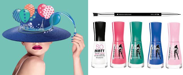 Paris_Bubble_Chic_Bourjois_01