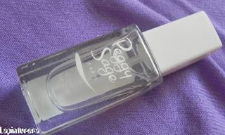 Cositas nuevas para mis uñas...