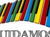 veranos son… para aprender, #teku20