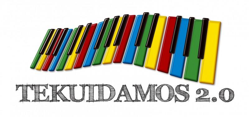 Los veranos son… para aprender, #teku20