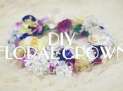 floral crown