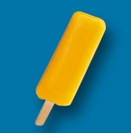 Lo mejor para el verano es un polo de limín