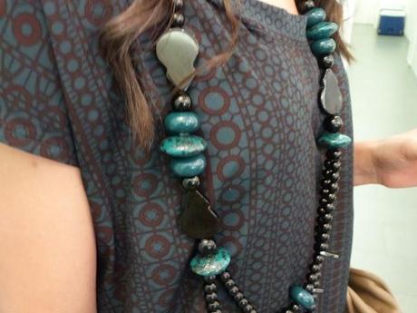 Beauty Party de KÉRASTASE gracias a Glamour Beauty Party de KÉRASTASE gracias a Glamour